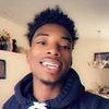 Elijah Durant - @king_eli11 - Poshmark